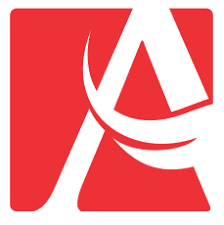 Amantra