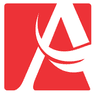 Amantra logo