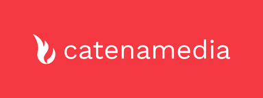 Catena Media
