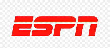 ESPNcricinfo