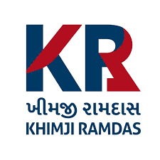 Khimji Family