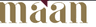 Ma’an-IGP logo