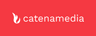 Catena Media logo