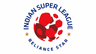 ISL logo