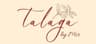 Talaga by Mir logo